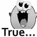 steamhappytrue