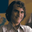 jokersmile