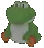 fatyoshi
