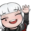 wavesister wavesister