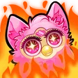 FurbyFire