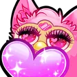 FurbyHeart
