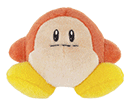 WaddleDeeSpinMeRightRound