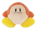 WaddleDeeSpinMeRightRound