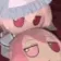 cannibalism cannibalism