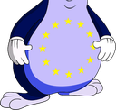 euro_chungus2 Discord emoji