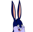 euro_chungus1 Discord emoji