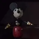 MrMouse