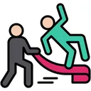 rugpull