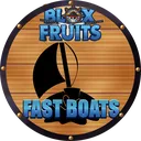 fastboats