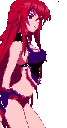 riasdance riasdance