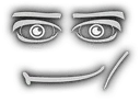 PneumaMan