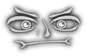 PneumaAngry