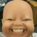 hEHeHe custom emote | SOFA | Social・Fun・Bots・AI・Gaming・Anime・Art・Giveaways