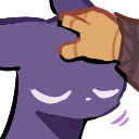 spearpat