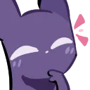 spearamused