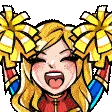doodCheer