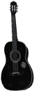guitar guitar