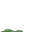 wow
