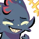 LSinvlaugh