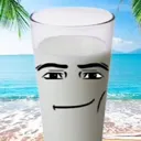 Roblox Roblox