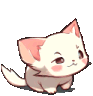 A56KittenPoint Discord emoji