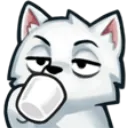 fox_sip2