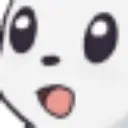 wao