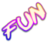 Text_Fun Discord emoji