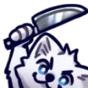 fox_stabby