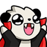A51PandaStrahd Discord emoji