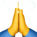 hsplz