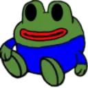 peeposit
