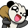 A51MurderHobo Discord emoji