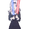 ApoDance Discord emoji