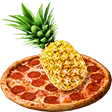 tw_PizzaTime