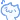 01_bluecat