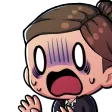EstevezScared