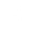 n3