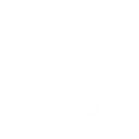 :n3: