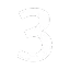 :n3: