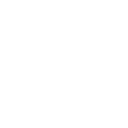n2