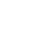 :n2: