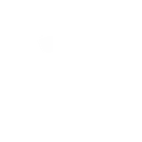 :n1: