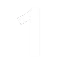 :n1: