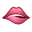 bitinglips