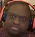PennyStare