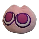 chu