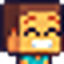 :cheerysteve: