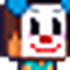 :clownsteve: